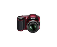Nikon L810 - 1449385 - zdjęcie 1
